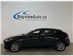2020 Mazda Mazda3 Sport GX (Stk: 42526J) in Belleville - Image 1 of 21