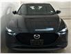 2020 Mazda Mazda3 Sport GX (Stk: 42526J) in Belleville - Image 3 of 21