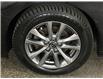 2020 Mazda Mazda3 Sport GX (Stk: 42526J) in Belleville - Image 19 of 21