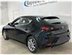 2020 Mazda Mazda3 Sport GX (Stk: 42526J) in Belleville - Image 5 of 21