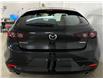 2020 Mazda Mazda3 Sport GX (Stk: 42526J) in Belleville - Image 6 of 21