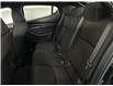 2020 Mazda Mazda3 Sport GX (Stk: 42526J) in Belleville - Image 7 of 21