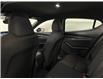 2020 Mazda Mazda3 Sport GX (Stk: 42526J) in Belleville - Image 8 of 21