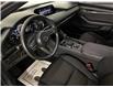 2020 Mazda Mazda3 Sport GX (Stk: 42526J) in Belleville - Image 10 of 21