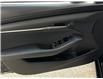 2020 Mazda Mazda3 Sport GX (Stk: 42526J) in Belleville - Image 11 of 21