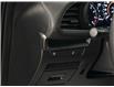 2020 Mazda Mazda3 Sport GX (Stk: 42526J) in Belleville - Image 12 of 21