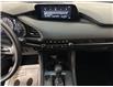 2020 Mazda Mazda3 Sport GX (Stk: 42526J) in Belleville - Image 13 of 21