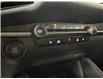 2020 Mazda Mazda3 Sport GX (Stk: 42526J) in Belleville - Image 14 of 21
