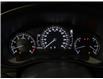 2020 Mazda Mazda3 Sport GX (Stk: 42526J) in Belleville - Image 16 of 21