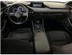 2020 Mazda Mazda3 Sport GX (Stk: 42526J) in Belleville - Image 17 of 21