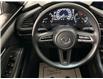 2020 Mazda Mazda3 Sport GX (Stk: 42526J) in Belleville - Image 18 of 21