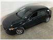 2020 Mazda Mazda3 Sport GX (Stk: 42526J) in Belleville - Image 2 of 21