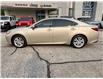 2015 Lexus ES 350 Base (Stk: 06304B) in Sarnia - Image 2 of 20