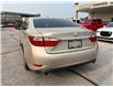 2015 Lexus ES 350 Base (Stk: 06304B) in Sarnia - Image 3 of 20