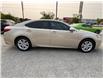2015 Lexus ES 350 Base (Stk: 06304B) in Sarnia - Image 5 of 20