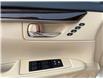 2015 Lexus ES 350 Base (Stk: 06304B) in Sarnia - Image 8 of 20