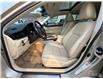 2015 Lexus ES 350 Base (Stk: 06304B) in Sarnia - Image 7 of 20