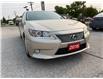 2015 Lexus ES 350 Base (Stk: 06304B) in Sarnia - Image 6 of 20
