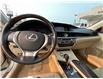 2015 Lexus ES 350 Base (Stk: 06304B) in Sarnia - Image 11 of 20