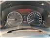 2015 Lexus ES 350 Base (Stk: 06304B) in Sarnia - Image 13 of 20