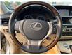 2015 Lexus ES 350 Base (Stk: 06304B) in Sarnia - Image 12 of 20