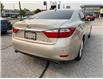 2015 Lexus ES 350 Base (Stk: 06304B) in Sarnia - Image 4 of 20