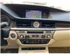 2015 Lexus ES 350 Base (Stk: 06304B) in Sarnia - Image 14 of 20