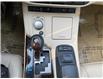 2015 Lexus ES 350 Base (Stk: 06304B) in Sarnia - Image 15 of 20