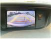 2015 Lexus ES 350 Base (Stk: 06304B) in Sarnia - Image 16 of 20
