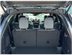 2025 Ford Explorer ST (Stk: 25EX702) in Toronto - Image 7 of 30
