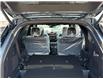 2025 Ford Explorer ST (Stk: 25EX702) in Toronto - Image 8 of 30