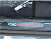 2025 Ford Explorer ST (Stk: 25EX702) in Toronto - Image 14 of 30