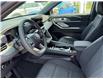 2025 Ford Explorer ST (Stk: 25EX702) in Toronto - Image 15 of 30