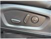 2025 Ford Explorer ST (Stk: 25EX702) in Toronto - Image 16 of 30