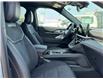 2025 Ford Explorer ST (Stk: 25EX702) in Toronto - Image 17 of 30
