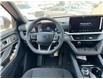2025 Ford Explorer ST (Stk: 25EX702) in Toronto - Image 18 of 30