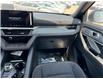 2025 Ford Explorer ST (Stk: 25EX702) in Toronto - Image 19 of 30
