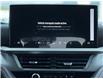 2025 Ford Explorer ST (Stk: 25EX702) in Toronto - Image 20 of 30