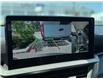 2025 Ford Explorer ST (Stk: 25EX702) in Toronto - Image 21 of 30