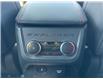 2025 Ford Explorer ST (Stk: 25EX702) in Toronto - Image 26 of 30