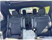 2025 Ford Explorer ST (Stk: 25EX702) in Toronto - Image 27 of 30