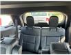 2025 Ford Explorer ST (Stk: 25EX702) in Toronto - Image 28 of 30