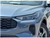 2025 Ford Escape ST-Line (Stk: 25ES751) in Toronto - Image 2 of 23