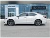 2017 Acura TLX Base (Stk: LN15134A) in Toronto - Image 3 of 28