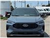 2025 Ford Escape ST-Line (Stk: 25ES751) in Toronto - Image 3 of 23