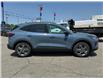 2025 Ford Escape ST-Line (Stk: 25ES751) in Toronto - Image 4 of 23