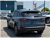 2025 Ford Escape ST-Line (Stk: 25ES751) in Toronto - Image 6 of 23