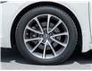 2017 Acura TLX Base (Stk: LN15134A) in Toronto - Image 4 of 28