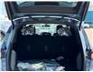 2025 Ford Escape ST-Line (Stk: 25ES751) in Toronto - Image 7 of 23