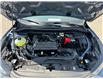 2025 Ford Escape ST-Line (Stk: 25ES751) in Toronto - Image 8 of 23